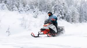 Shortly season 6 intel lga 2011 pci e 3.0 sulphur. 2022 Ski Doo Mxz For Sale Trail Performance Snowmobile Sleds Ski Doo