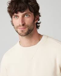 Levi's® Vintage Clothing Bay Meadows Sweatshirt