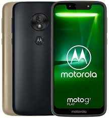 Motorola xt1952 isp moto g7 play · hilos similares · users who are viewing this thread. Motorola Moto G7 Play Xt1952 2 Dual Sim Factory Unlocked 5 7 32gb 2gb Ram Ebay In 2021 Dual Sim Smartphones For Sale Sims
