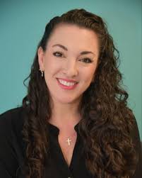 Find Therapists and Psychologists in Gibsonton, FL