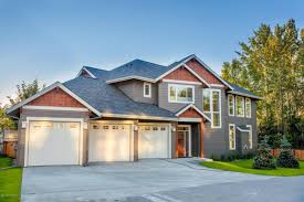 Luxury Real Estate For Sale Near Alaska Usa On Jamesedition Com Luxury Real Estate Eagle River Alaska