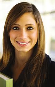 Scratch Bar Is a Head-Scratcher • Who Killed 2Pac and Biggie?