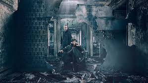 Wir setzen alles daran, einen sicheren und fairen marktplatz für unsere käufer und verkäufer bereitzustellen. Page 5 Sherlock Hd Wallpapers Free Download Wallpaperbetter