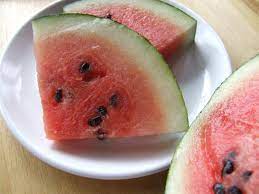 Reasons To Grow Sugar Baby Watermelon Hgtv