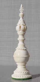 King's base diameter of 1.42 inches. Pin Na Doske Collecting Chess Sets