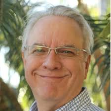 Stuart Putnam's Instagram, Twitter & Facebook