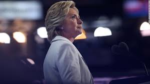 Biden has a wide lead because the landscape has changed. Hillary Clinton Hits Jeb Bush Over Free Stuff Remark Cnnpolitics