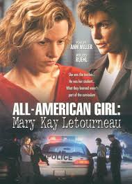 With debbie reynolds, barry nelson, diane mcbain, hiram sherman. Mary Kay Letourneau Eine Verbotene Liebe Film 2000 Moviepilot De
