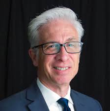 I am so excited and honored to officially begin as the head of school at La  Jolla Country Day School. The work starts with relationship building, and  that should be easy as