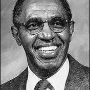 Hoosier Family Obituaries