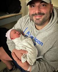 American Cancer Society added a...