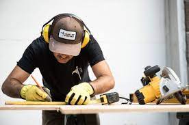 A handyman costs $25 to $50 per hour while a licensed electrician ranges from $50 to $100 per hour. Clou Et Pinceau Residential Painting And Handyman Services Montreal