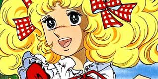 Πώς να σβήσεις από τη μνήμη σου τα μεταγλωττισμένα παιδικά προγράμματα της ερτ, με το επιτελείο των ηθοποιών που δάνειζε τις φωνές του στις παιδικές σειρές να συνοδεύουν την πρώτη παιδική μας ηλικία; Thleorash Ta Agaphmena Mas Paidika Sthn Tv Twn 80s