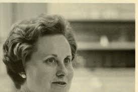 Research scientist retires after 30 years in pathology