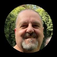 40+ perfiles de «Colla»