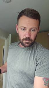 Naked And Afraid Apocalypse