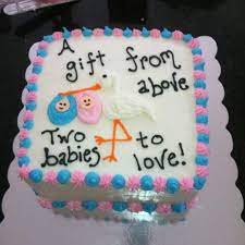 Pin On Baby Shower Ideas