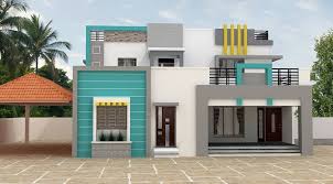 Low cost house interlock bricks, madurai tamilnadu. Construction Cost Construction Cost In Madurai Construction Cost In Madurai Melur Pincode 625106
