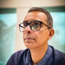 Shoaib Aftab (aftab2853)