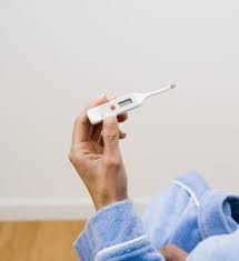 Your Allergies Can Cause Fever And Fatigue Cough Treatment Asthma Cure Chronic Fatigue