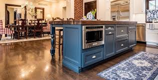 best area rugs for kitchen in 2020