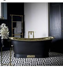 Bathroom Buddy Bathroom Design Small Bathroom Interior Design Black And Gold Bathroom