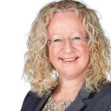 Patsy Griffin (@patsy_griffin)