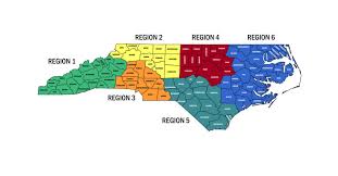Understanding North Carolina Medicaid Transformation Rha