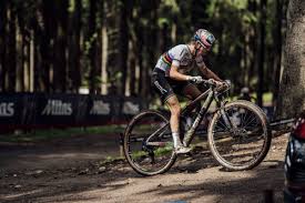 6 ème aux championnats du monde avec une chute! Xb5qrhkfzlbrkm