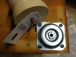 Screw In Furniture Legs Google Search Decoracao Mesa Lateral Mesa