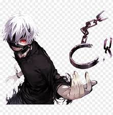 We did not find results for: Anime Vector Tokyo Ghoul Tokyo Ghoul Characters Ken Kaneki Png Image With Transparent Background Toppng