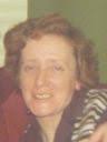 Maureen Stewart Family History & Historical Records