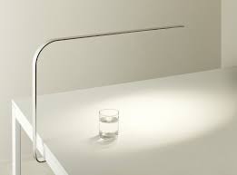 pablo designs lim c under surface table lamp allmodern table lamp design lamp lamp design