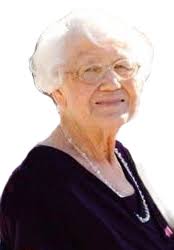 Obituary for Esther J. Fromuth