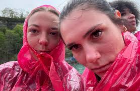 Madi Balk (@madi.balk) • Instagram photos and videos