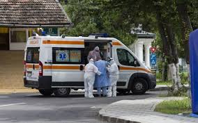 Vremea in plopu pentru astăzi, mâine și săptămâna. LocalitÄÅ£ile Din Prahova Cu Cea Mai Mare RatÄ De Infectare Cu Sars Cov 2 La Mia De Locuitori