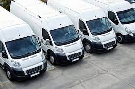 Plant Amazon Eigenen Paketdienst Fur Deutschland Logistik Watchblog De