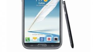 Android 4.1 (jelly bean, api 16) target: Cult Of Android Verizon Galaxy Note Ii Gets Android 4 1 2 Update Cult Of Android