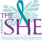 Unleash the SHE Run 2025 Rochester