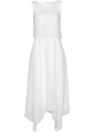 Maybe you would like to learn more about one of these? Brautkleider Fur Deinen Grossen Moment Bonprix