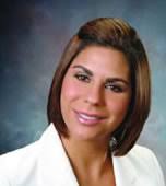 aug2006alumsinthenews