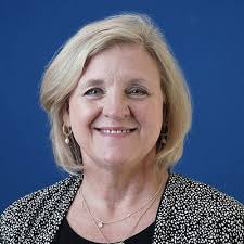 Meet Our School Board