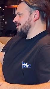 Connais-tu ces termes québécois?, Pendant le festival Montréal en Lumière,  les deux chefs français Adrien Cachot et Matthias Marc étaient invités au  Boulevardier pour cuisiner un repas exceptionnel., ...