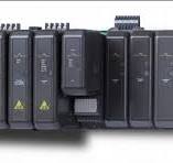 Emerson DeltaV VE4003S2B1 Analog Input Card Supplier,Emerson ...