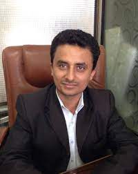 السهلي عبدالله حسن محمد الخثيمي الشهري سامية عائش عمار القرشي فاطمه محمد فهد الجودي باسم راشد إبراهيم العمري تركي عيسى وردان السلولي ياسر حامد خلف العضياني الحارثي عادل عبدالله محمد الحسن عبدالله محمود محمد ابو الفتح عيد عبدالله سفر خلف. Ø£Ø­Ù…Ø¯ Ø§Ù„Ù…Ø¹Ø±Ø³ÙŠ ÙˆÙŠÙƒÙŠØ¨ÙŠØ¯ÙŠØ§