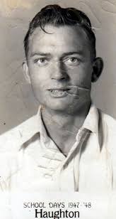 Pete "P.A." Crews Obituary