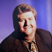 Minick Family Obituaries