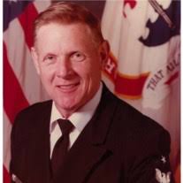 Larry D. Garrels Obituary