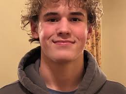 Meet the 2020 Clarion Ledger Mississippi All-State boys swim team