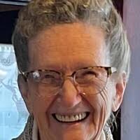 HILLCREST FUNERAL HOME and CEMETERY : Shelbyville, Tennessee (TN)